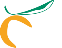 logo-citrics-serret